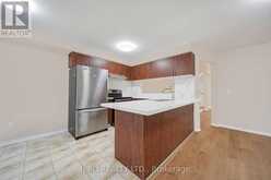 1204 PRESTONWOOD CRESCENT Mississauga