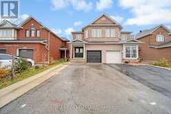 1204 PRESTONWOOD CRESCENT Mississauga