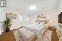 1204 PRESTONWOOD CRESCENT Mississauga