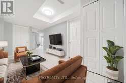 1204 PRESTONWOOD CRESCENT Mississauga