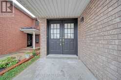 1204 PRESTONWOOD CRESCENT Mississauga