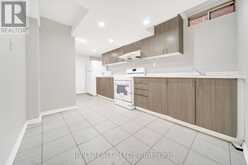 1204 PRESTONWOOD CRESCENT Mississauga