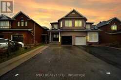 1204 PRESTONWOOD CRESCENT Mississauga