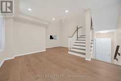 1204 PRESTONWOOD CRESCENT Mississauga