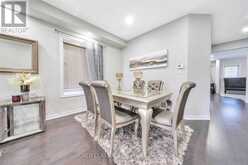 14 LOOMIS ROAD Brampton