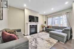 14 LOOMIS ROAD Brampton