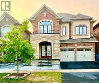 14 LOOMIS ROAD Brampton