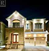 14 LOOMIS ROAD Brampton