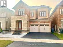 14 LOOMIS ROAD Brampton