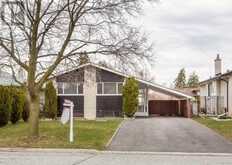 MAIN - 30 GRANGE DRIVE Brampton