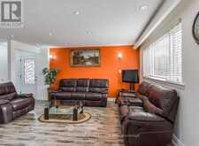 MAIN - 30 GRANGE DRIVE Brampton