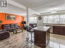 MAIN - 30 GRANGE DRIVE Brampton