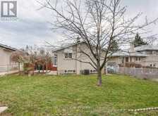 MAIN - 30 GRANGE DRIVE Brampton