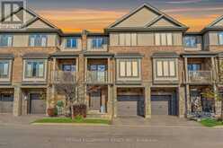 9 LAKEWALK DRIVE Hamilton