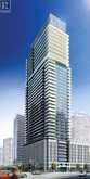 2303 - 955 BAY STREET Toronto