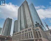 2601 - 18 YONGE STREET Toronto