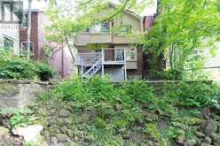 110 MANOR ROAD E Toronto