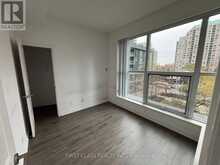 106 - 5162 YONGE STREET Toronto