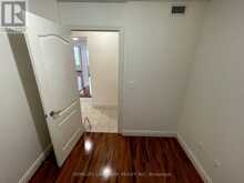 2101 - 60 BRIAN HARRISON WAY Toronto