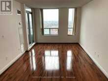 2101 - 60 BRIAN HARRISON WAY Toronto