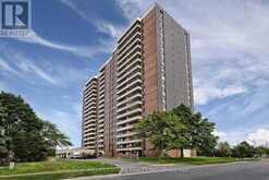 108 - 15 TORRANCE ROAD Toronto