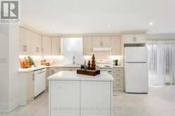 8071 KIPLING AVENUE Vaughan