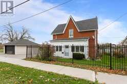 8071 KIPLING AVENUE Vaughan