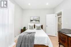 8071 KIPLING AVENUE Vaughan