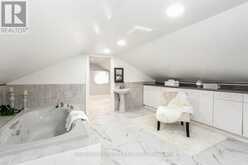 8071 KIPLING AVENUE Vaughan