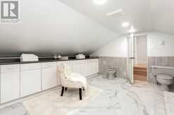 8071 KIPLING AVENUE Vaughan