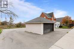 8071 KIPLING AVENUE Vaughan