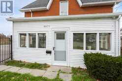 8071 KIPLING AVENUE Vaughan