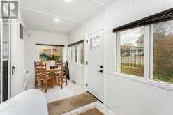 8071 KIPLING AVENUE Vaughan