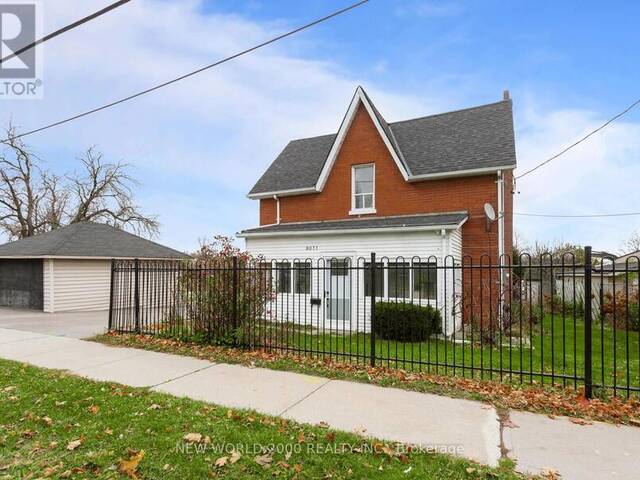 8071 KIPLING AVENUE Vaughan Ontario