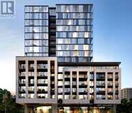 803 - 86 DUNDAS STREET E Mississauga