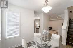 277 CASSON POINT Milton