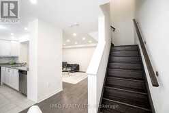 277 CASSON POINT Milton