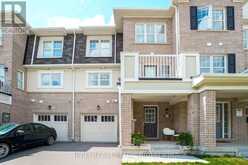 277 CASSON POINT Milton