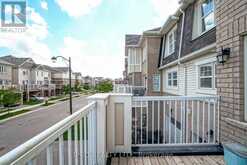 277 CASSON POINT Milton