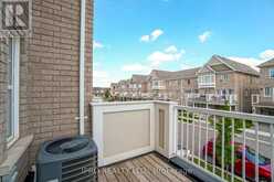 277 CASSON POINT Milton