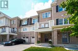 277 CASSON POINT Milton