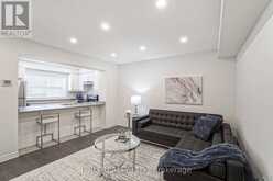 277 CASSON POINT Milton