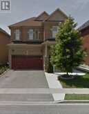 BSMT - 306 SUNNY MEADOW BOULEVARD Brampton