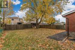 304 WALLACE AVENUE S Welland