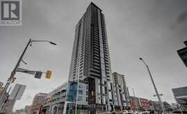 2214 - 60 FREDRICK STREET Kitchener