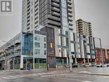 2214 - 60 FREDRICK STREET Kitchener