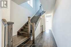 2982 SEAGRASS STREET Pickering