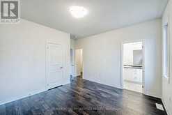 2982 SEAGRASS STREET Pickering