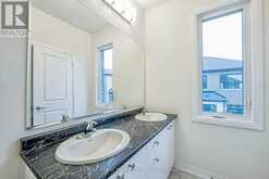 2982 SEAGRASS STREET Pickering