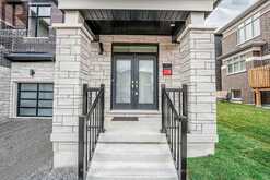 2982 SEAGRASS STREET Pickering